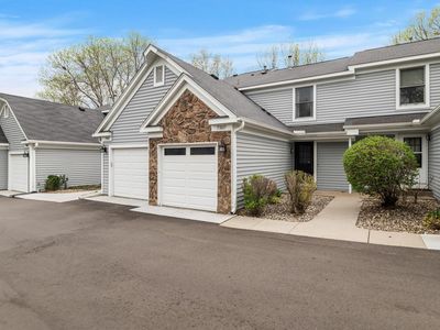 7307 Penny Hill Rd, Eden Prairie, MN, 55346