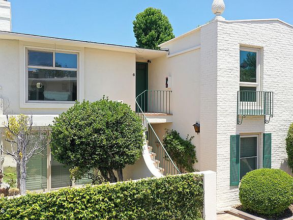 2nd image of 515 S Oakland Ave #6-A