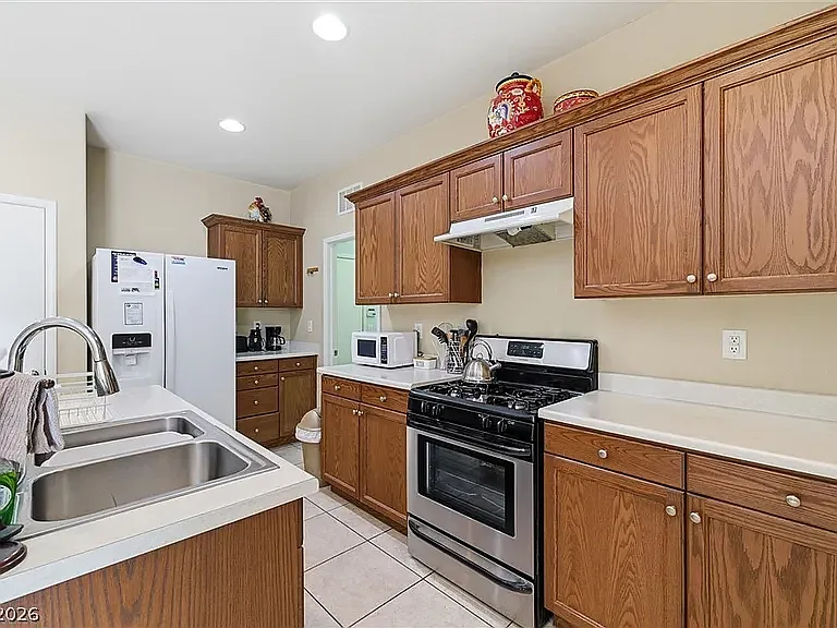 3773 Blake Canyon Dr — Photo 9