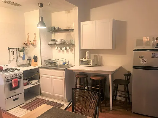 Rented by WAPT, LLC | media 10