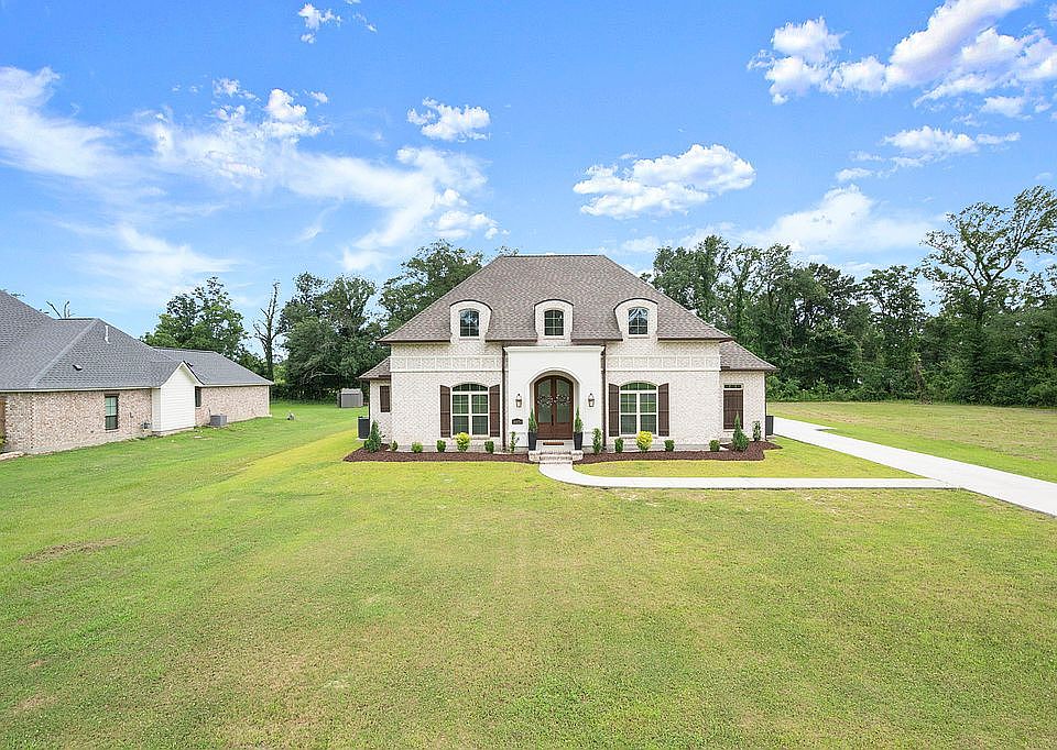 1st image of 14074 Lovett Rd
