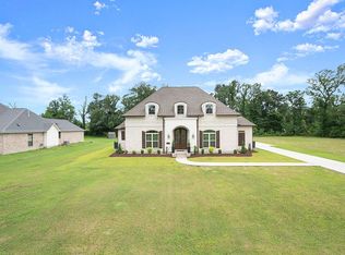 14074 Lovett Rd, Baton Rouge, LA 70818