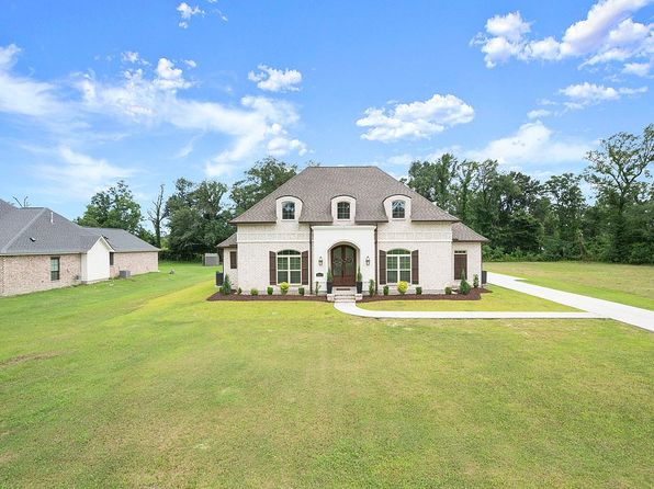 14074 Lovett Rd