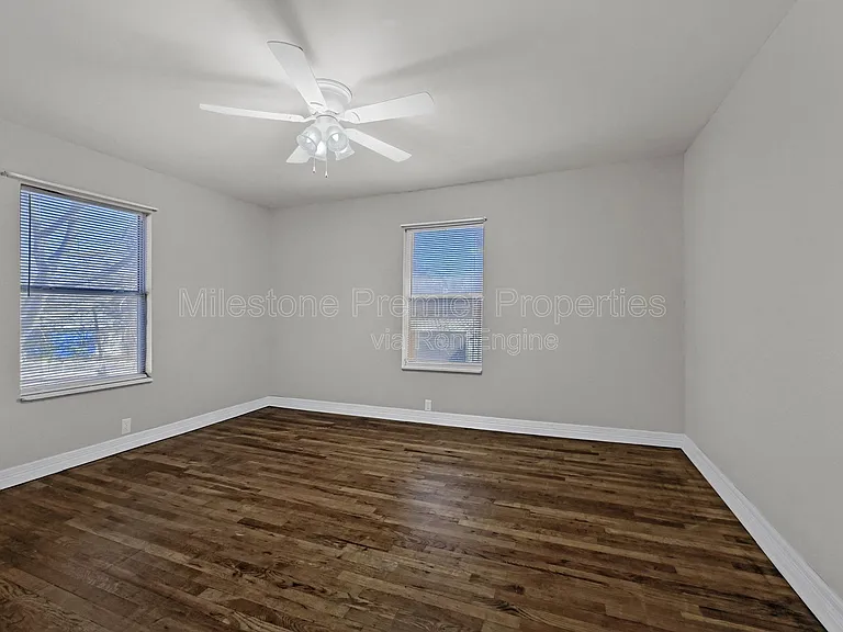 1624 S Fannin Ave — Photo 12