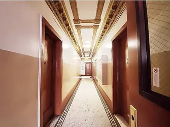 Rented by Brooklyn Property Group LLC