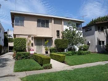 1st image of 1109 S Bedford St APT 2