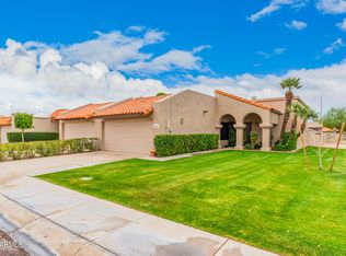 9407 E Laurel Ln, Scottsdale, AZ 85260