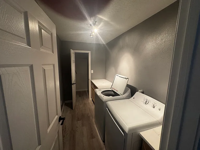 7004 Tree Line Ave NW — Photo 21