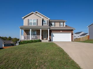 304 Butterfield Dr, Elizabethtown, KY 42701