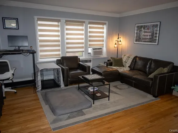 5444 Arlington Avenue #G45, Bronx, NY 10471