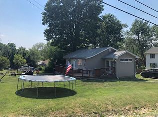 10 Poplar Trl, Monroe, NY 10950