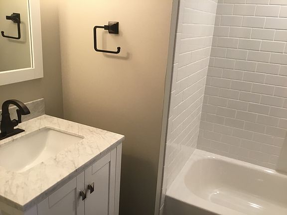 2nd image of 26910 N Circle Dr