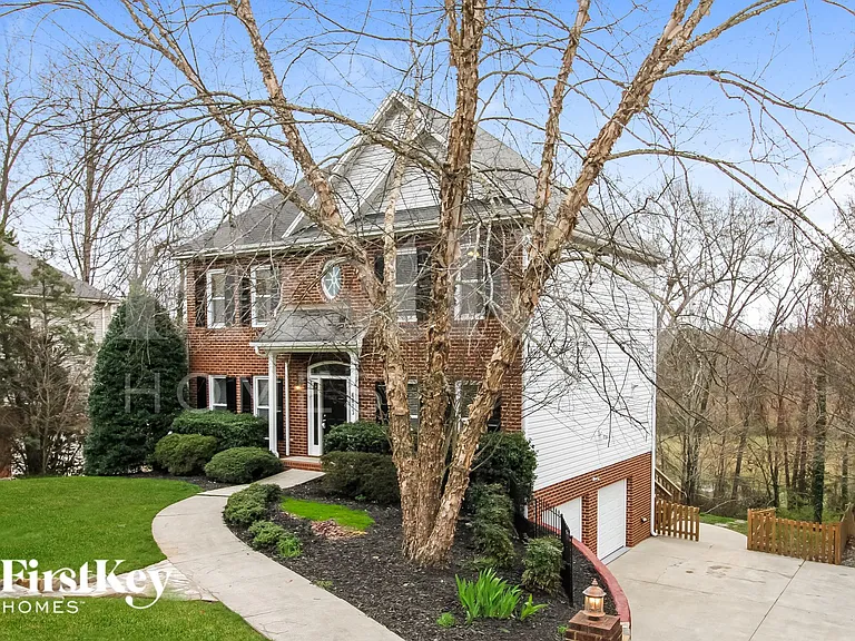 4413 Winterberry Ridge Ct — Photo 2