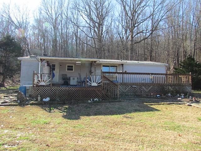 1st image of 9225 Highway 16