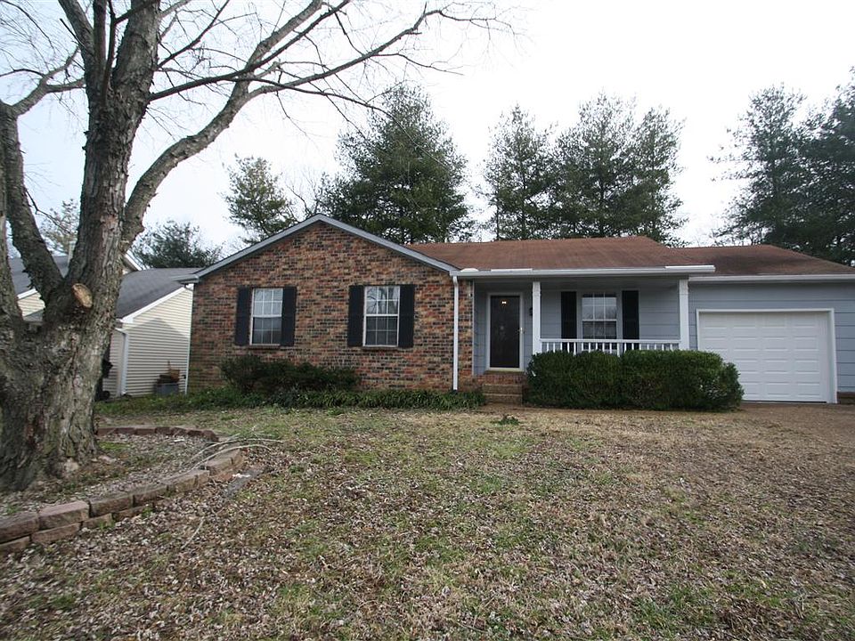 1st image of 1311 Mallard Dr