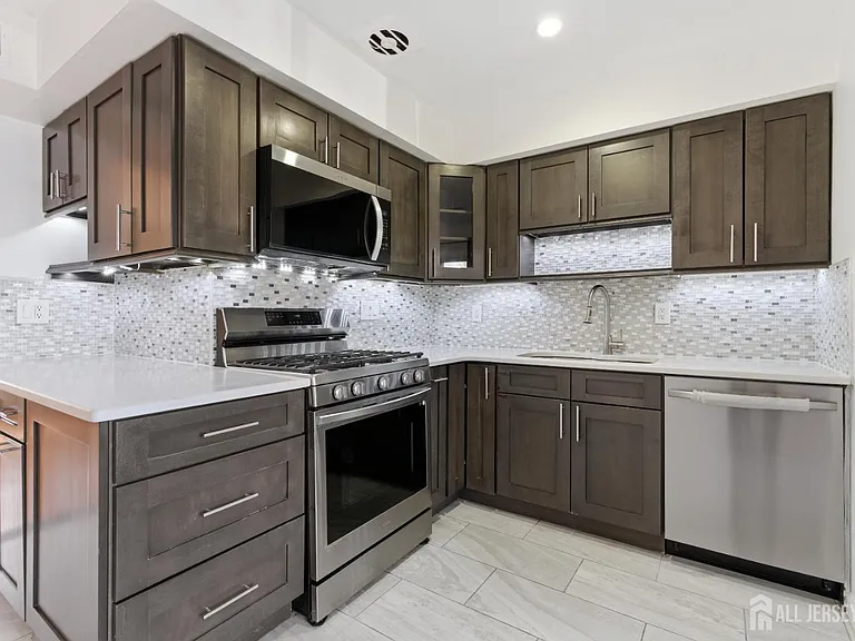 161 Evergreen Rd #2A — Photo 7
