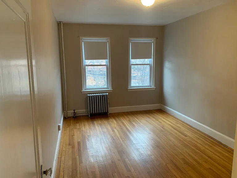 23 Lanark Rd #10 — Photo 14