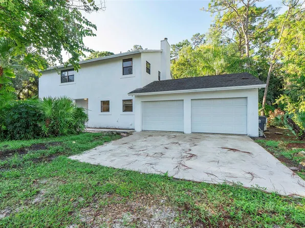 17250 38th Lane, The Acreage, FL 33470