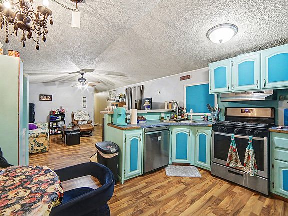 5th image of 264 E Garfield Rd