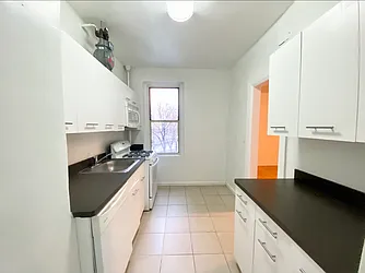 Rented by A&E Real Estate Management