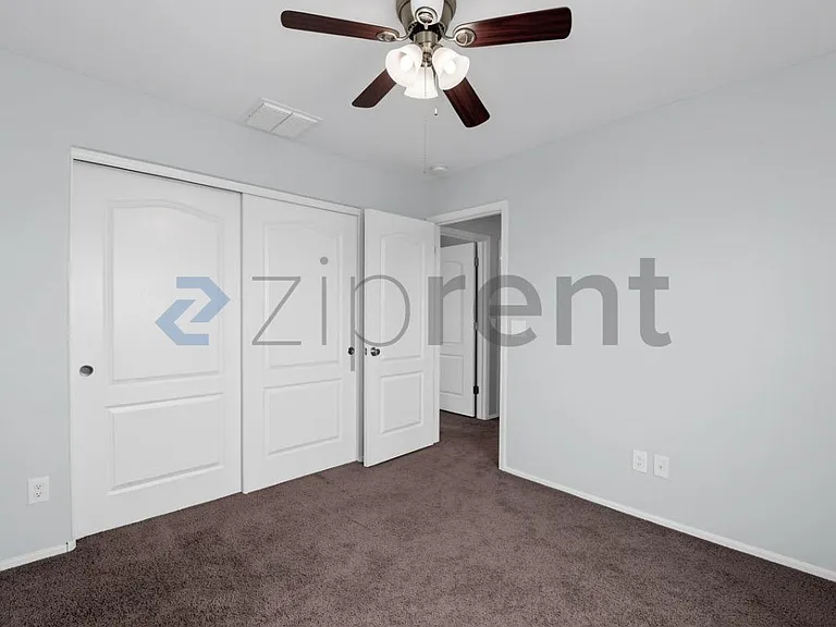 2220 S Ponderosa Dr — Photo 30
