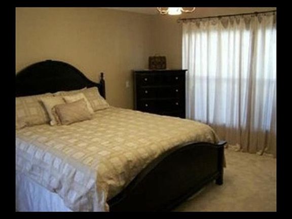 5th image of 6106 Whimbrelwood Dr