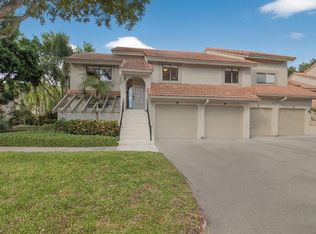 5600 Coach House Cir APT E, Boca Raton, FL 33486