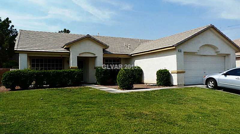 1st image of 5317 Meadows Lilly Ave