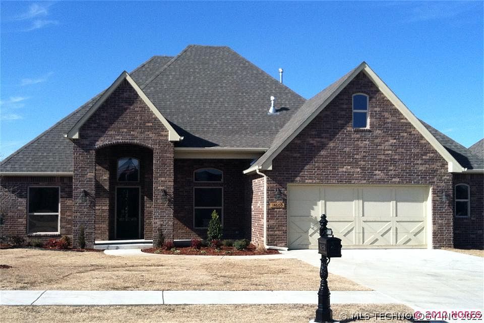 1st image of 14600 S Courtney Ln