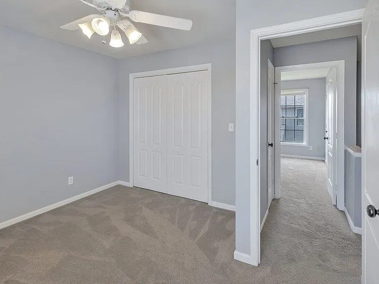 3907 Balmoral Dr — Photo 26