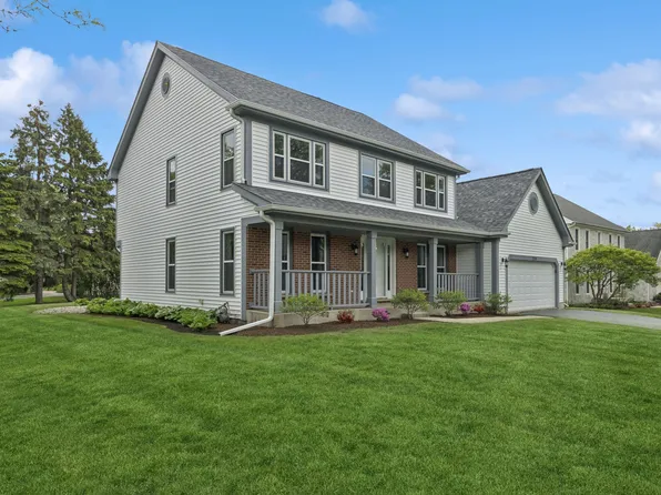 229 N Middleton Ave, Palatine, IL 60067