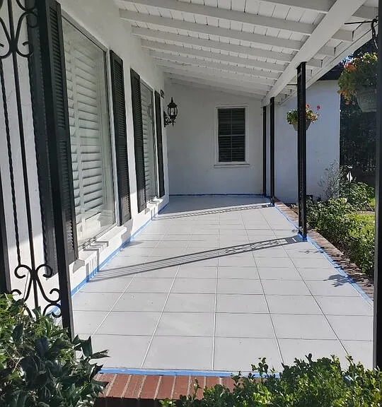 4322 Elmer Ave — Photo 3