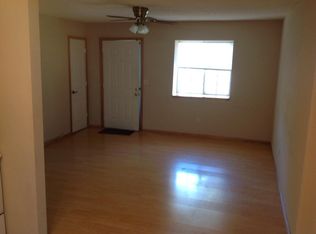 509 W Lincoln St, Derby, KS 67037