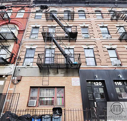 Rented by Hagstrom Management Inc | media 15