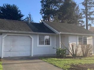 2152 Park Rd, McKinleyville, CA 95519