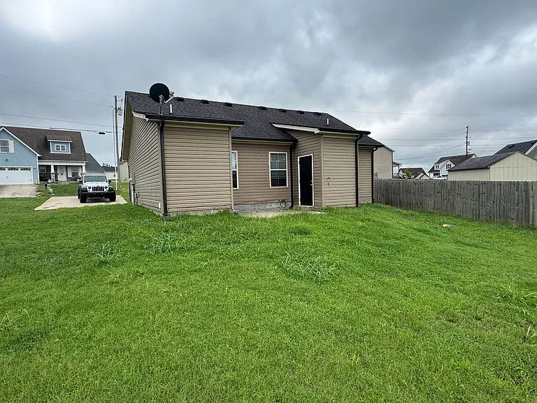 1503 Gambill Wood Dr — Photo 25
