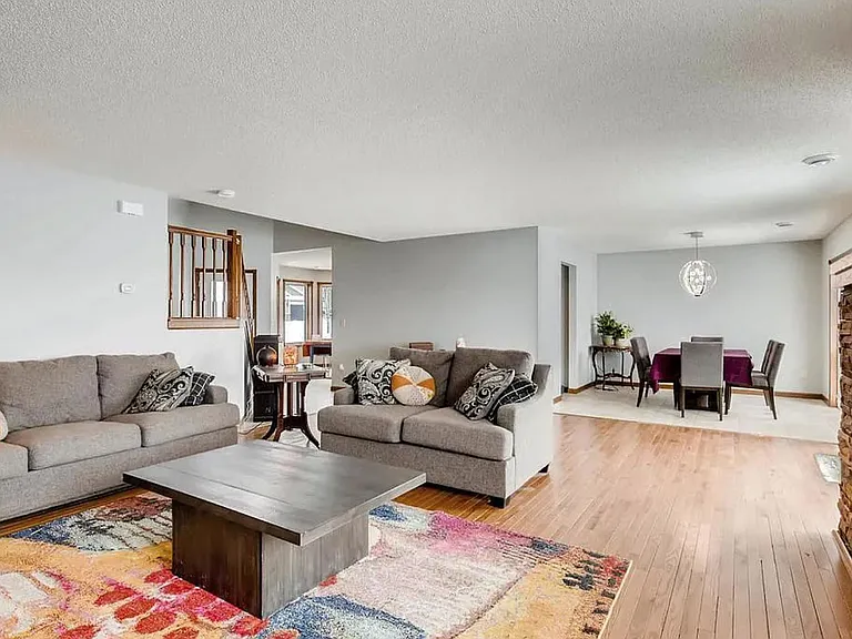 19 Meadowlark Dr — Photo 7
