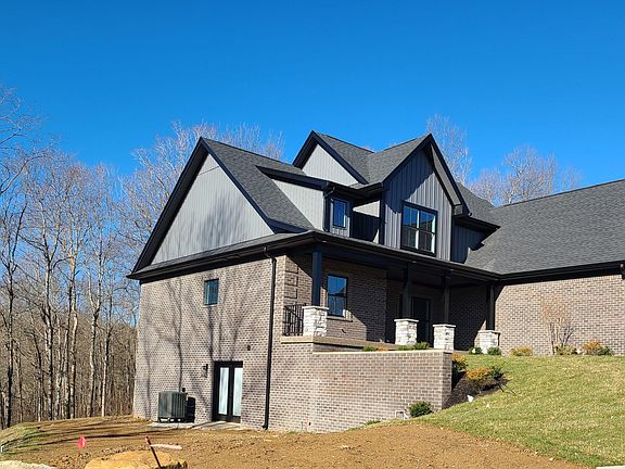 3rd image of 163 Goodlett Kilner Ct