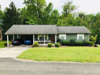 2250 Gibson Dr SE, Cleveland, TN, 37323