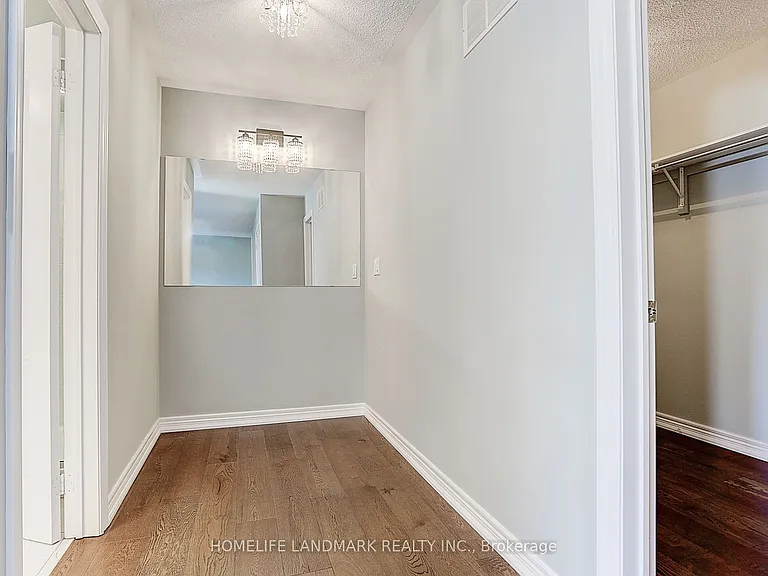 88 Elmrill Rd — Photo 18
