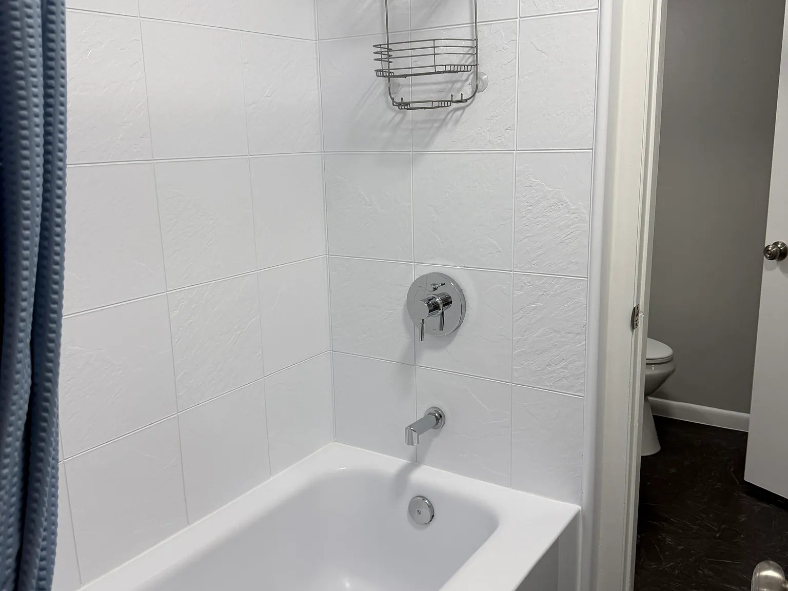 3 bed, 1392 sqft, $2,700 — Photo 3