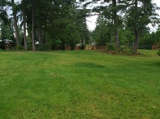 5828 246th St E, Graham, WA 98338