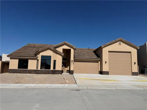 1317 E Placer Drive, Fort Mohave, AZ 86426