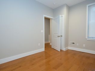 3020 Agate St, Philadelphia, PA 19134