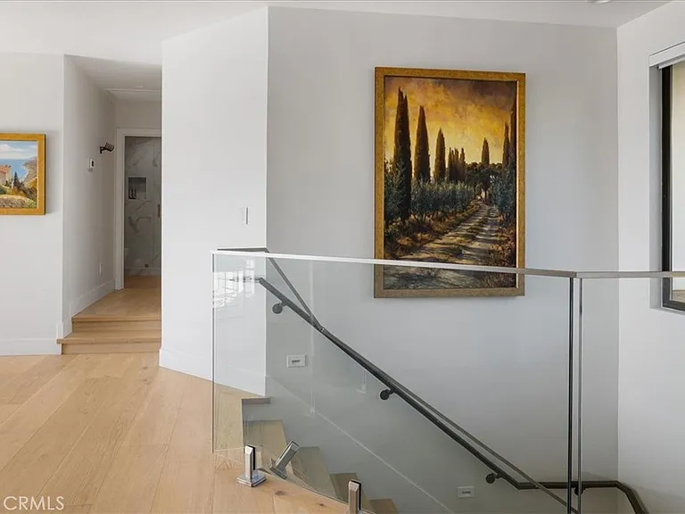 1515 Tahiti Ave — Photo 20
