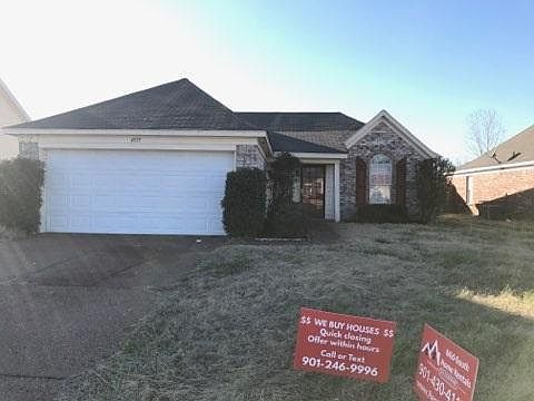 1st image of 4537 Rosswood Dr