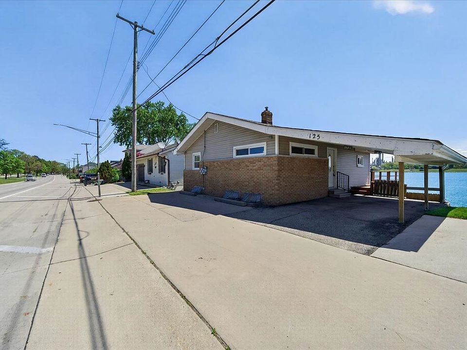1st image of 125 Gratiot Blvd
