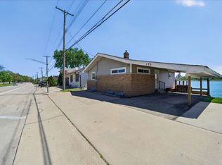 125 Gratiot Blvd, Marysville, MI 48040