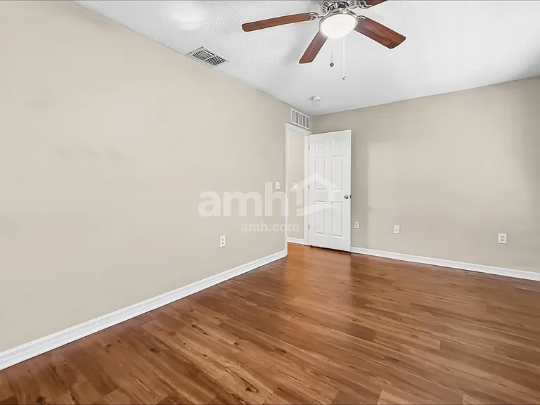 97154 Yorkshire Dr — Photo 13