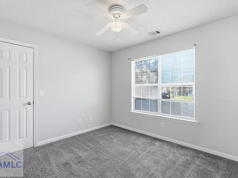 22 Avocet Way — Photo 19